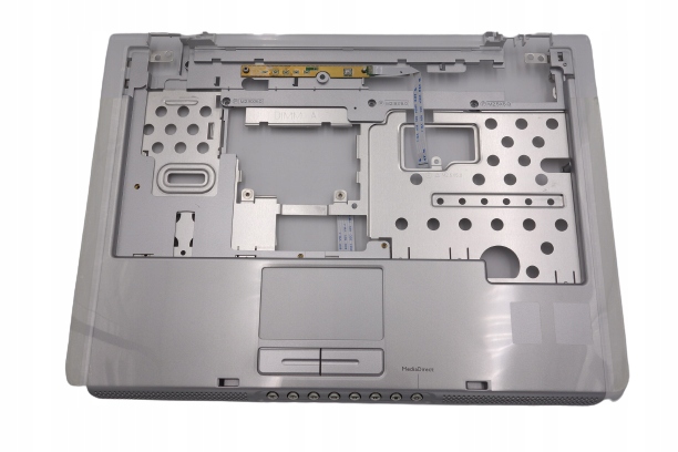 Nový Orig Palmrest Dell Xps M140 HC430