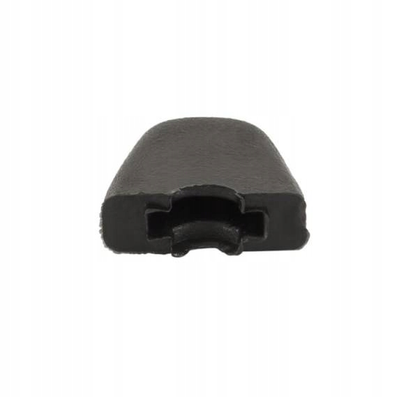 ADAPTER KOŃCÓWKI DO AF505 AF505N MAKITA HY00000378