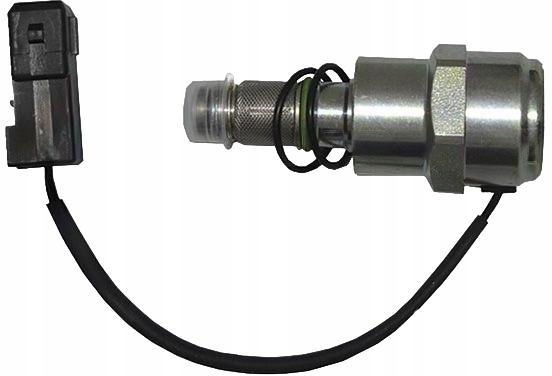 

Seim Zawór Pompy Wtryskowej Renault 1.9D 121538