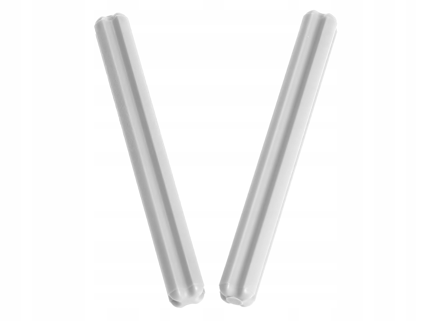 

Lego Technic Ośka 5 32073 szara jasna 5 szt.