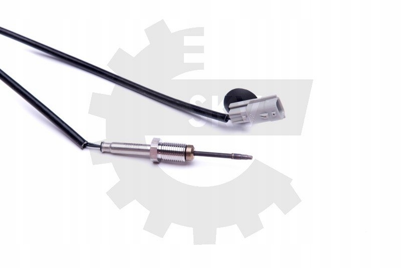 CZUJNIK TEMPERATURY SPALIN OPEL RENAULT 4420748 Numer katalogowy oryginału 4420748