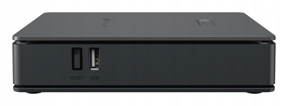 MikroTik E62iUGS-2axD5axT, hAP ax S