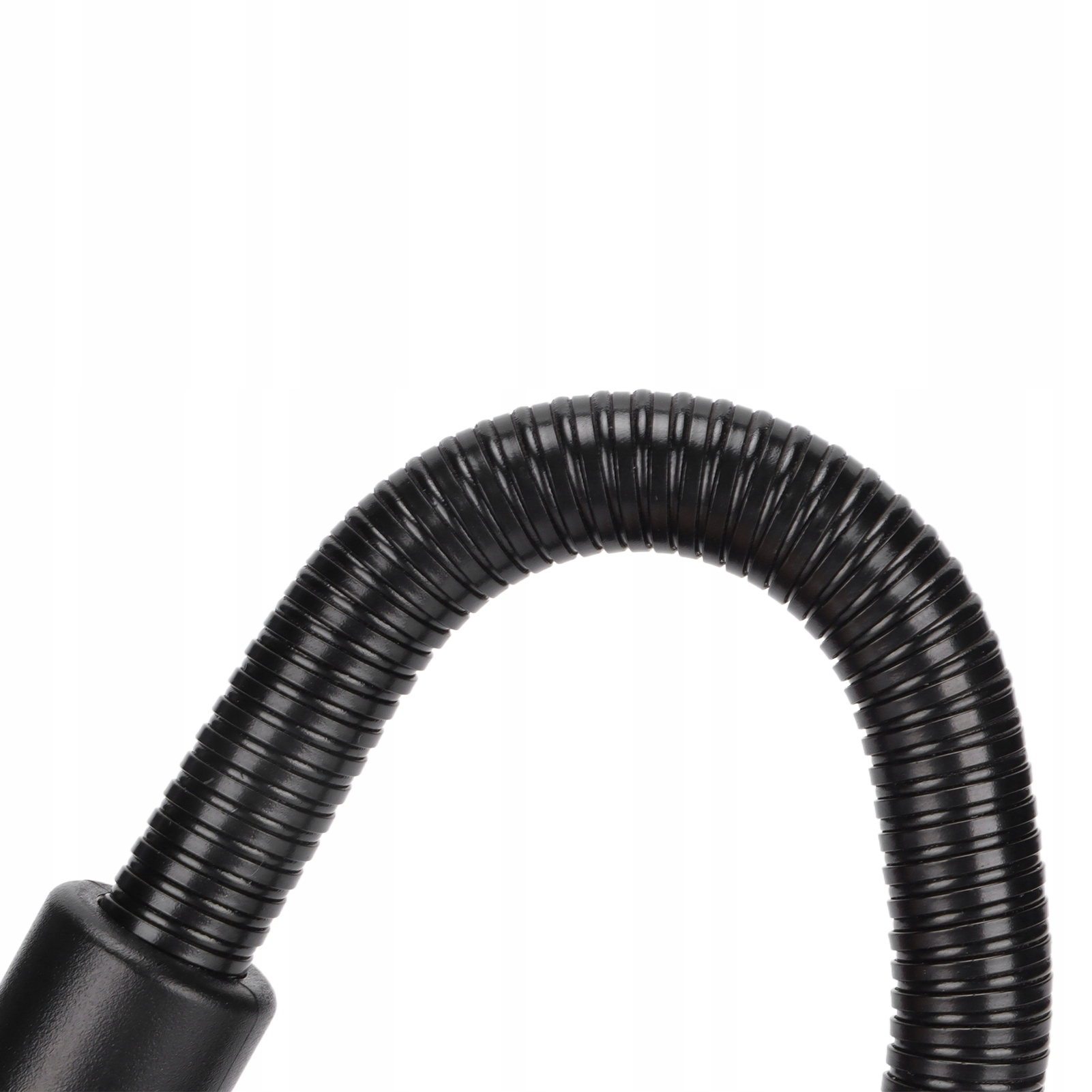 Mikrofon biurkowy USB Plug and Play stacjonarny Marka Inna