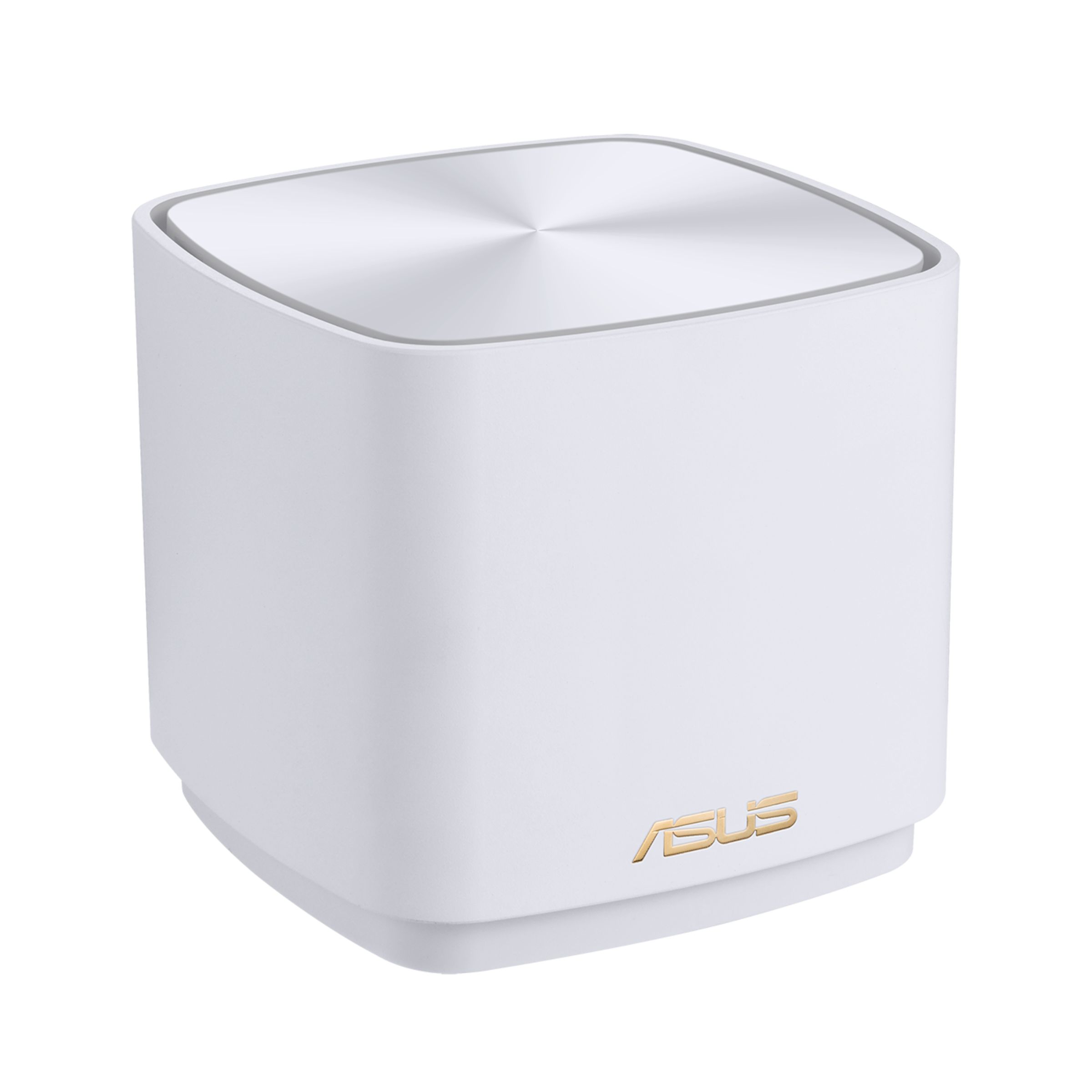 Router ASUS ZenWiFi XD5 (W-1-PK) 802.11ax (Wi-Fi 6)
