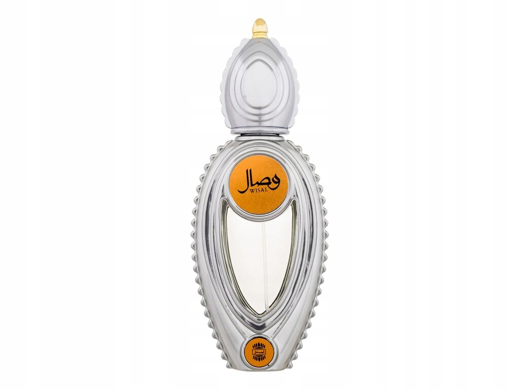 Ajmal Wisal Parfémovaná voda 50 ml