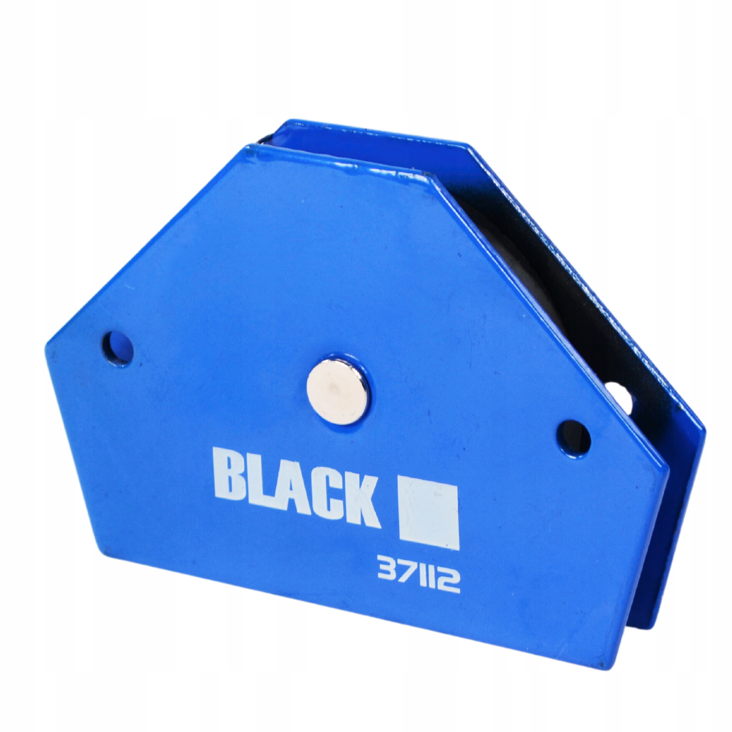 KĄTOWNIK UCHWYT MAGNETYCZNY SPAWALNICZY 11,5 kg Rodzaj kątownik