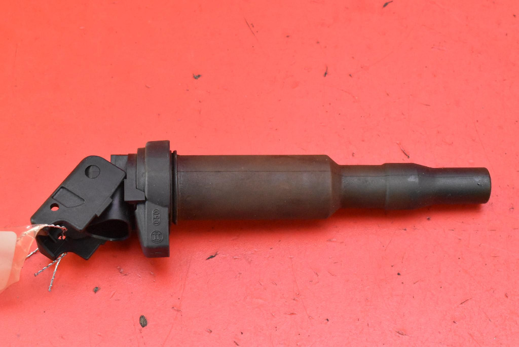 coil ignition 759493780 CITROEN C4 2 II 1.6 VTi 120 KM 10-17