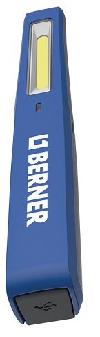 Ed2aef514e429526928ac705d179