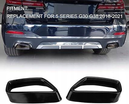 Fca2c7324f75bb3f82b62599c93a