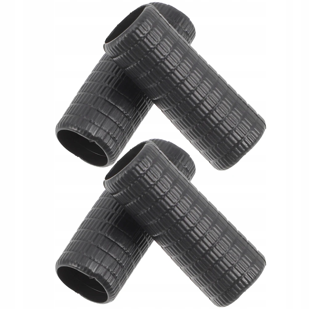 AKCESORIA DO CZĘŚCI ZAMIENNYCH DO SKRZYPKÓW