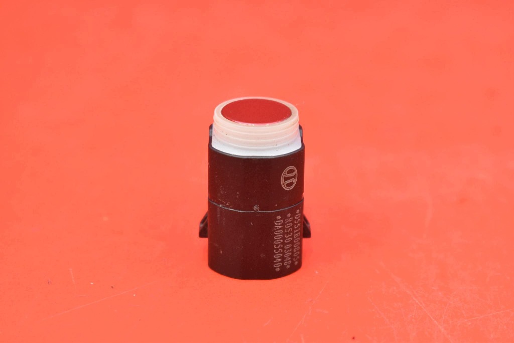 Sensor Parken heck PDC BAIC BEIJING X3 LIFT 19