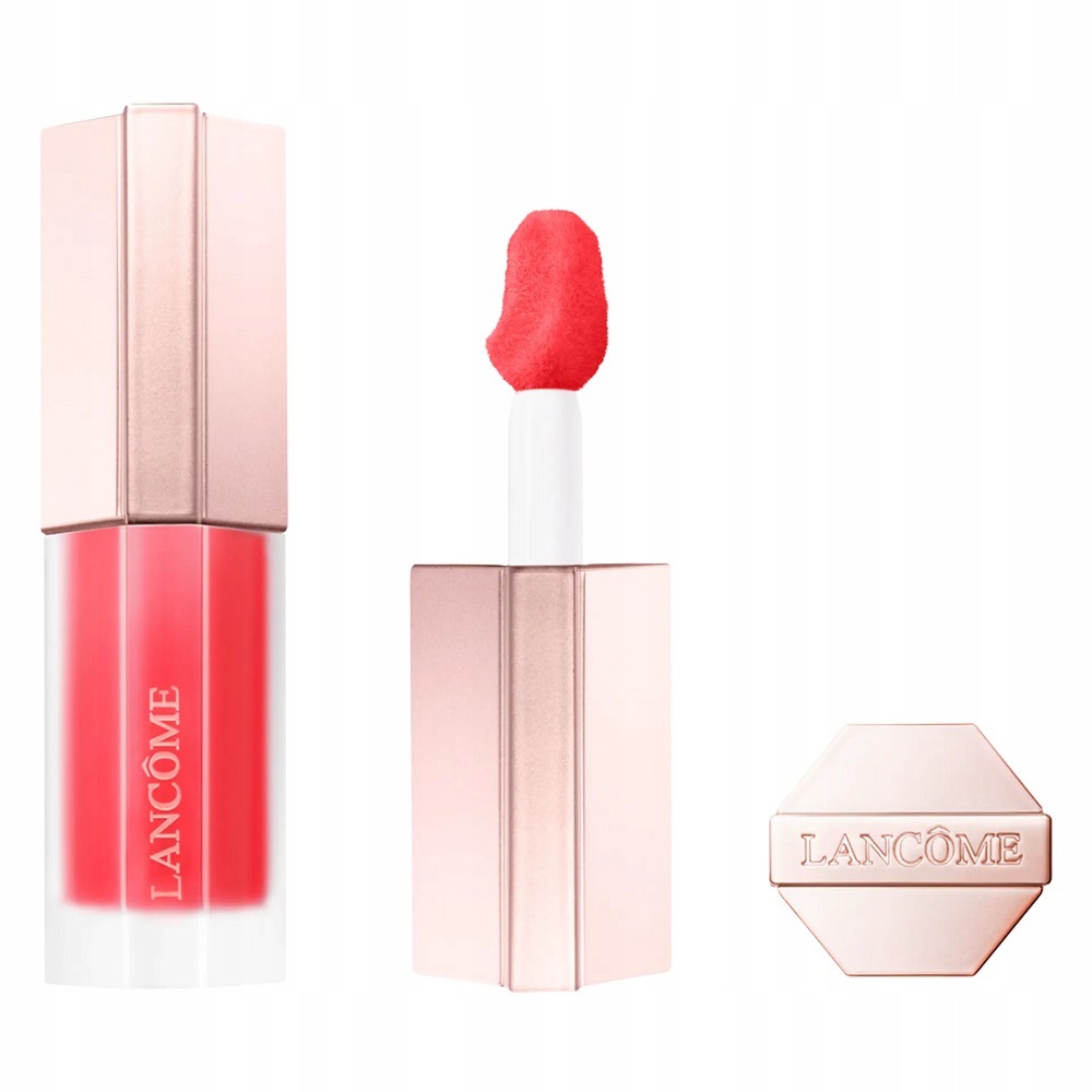 Lancome Lip Idole Cuddle Blur Rtěnka 04 8,5 ml