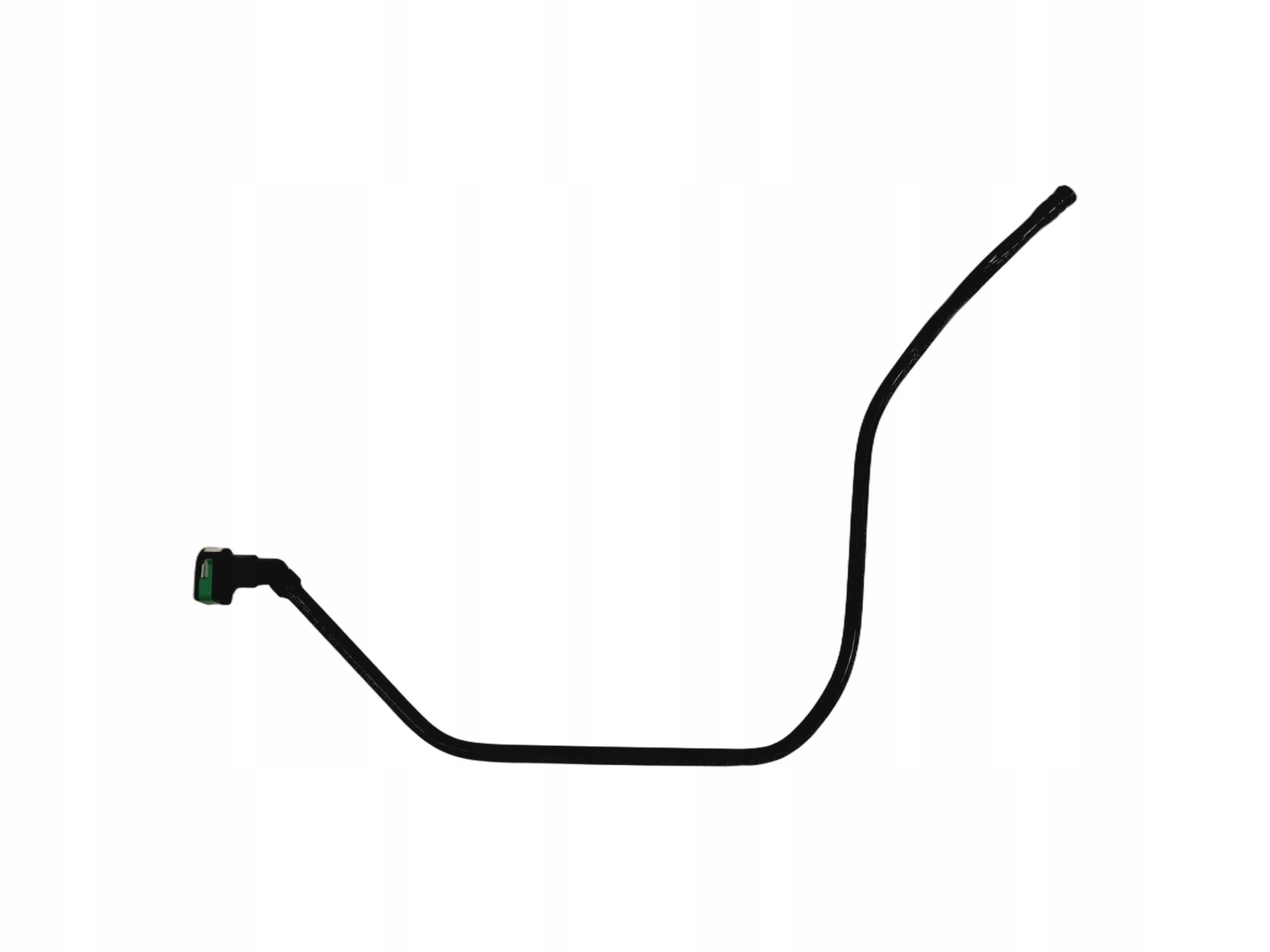 fuel line OPEL MERIVA B 1.4 T 13282909G