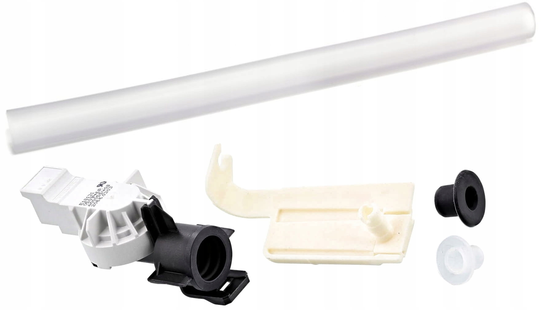 Hydrostat zmywarki Electrolux Aeg komplet