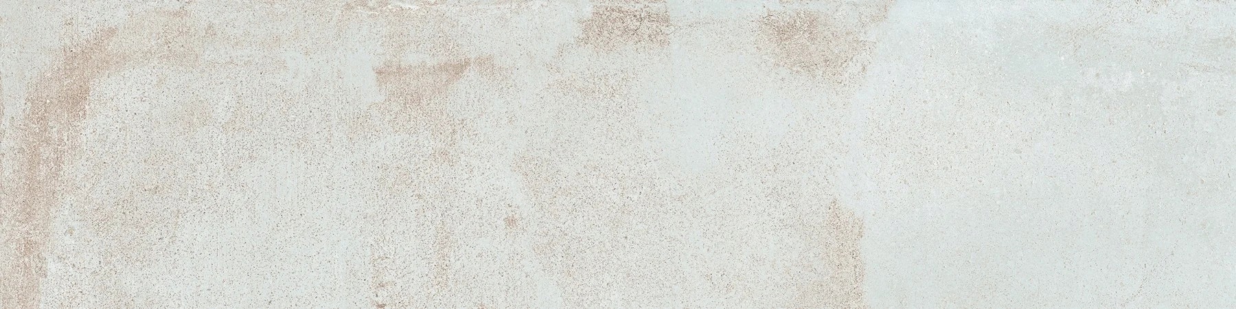 Mexen Lassa Mint zelená rektifikovaná gresová dlaždice 120×30 mat