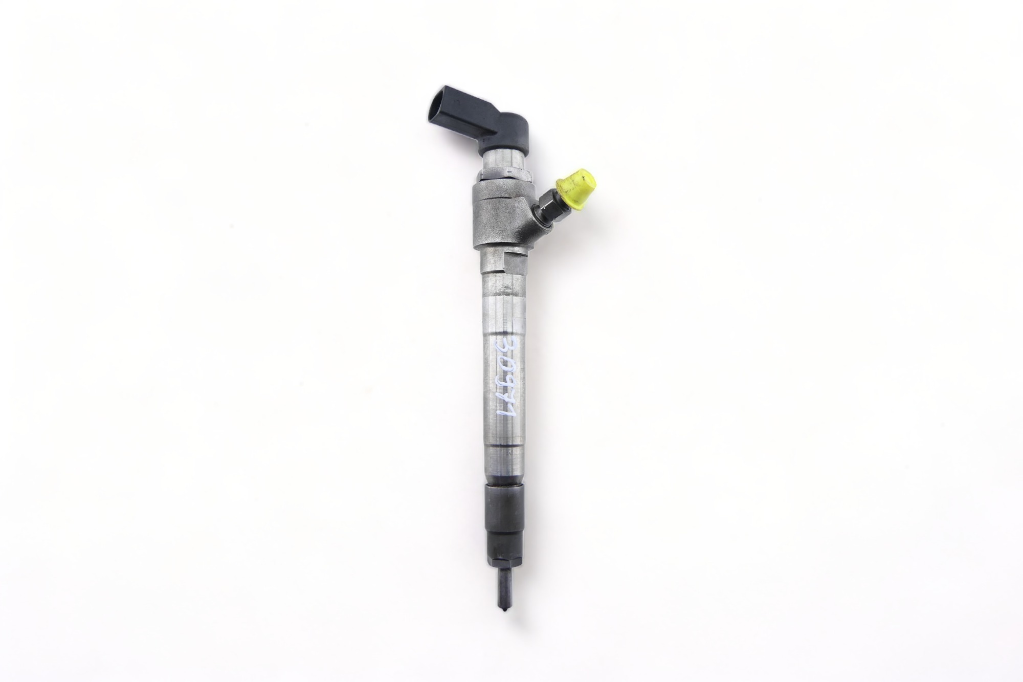 injector FORD TRANSIT CUSTOM TURNEO 2.2 TDCI BK2Q-9K546-AG