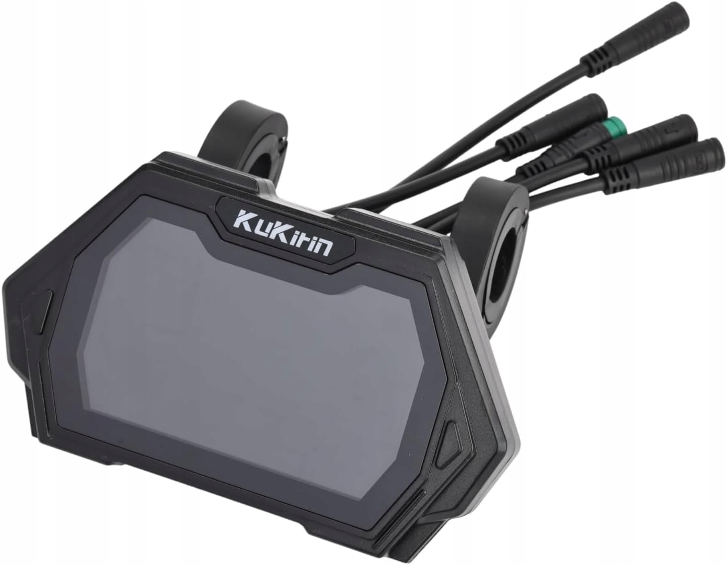 Wyświetlacz display B TFM13 -FEIMI do KuKirin G2 MAX / G2 Pro ORYGINAŁ