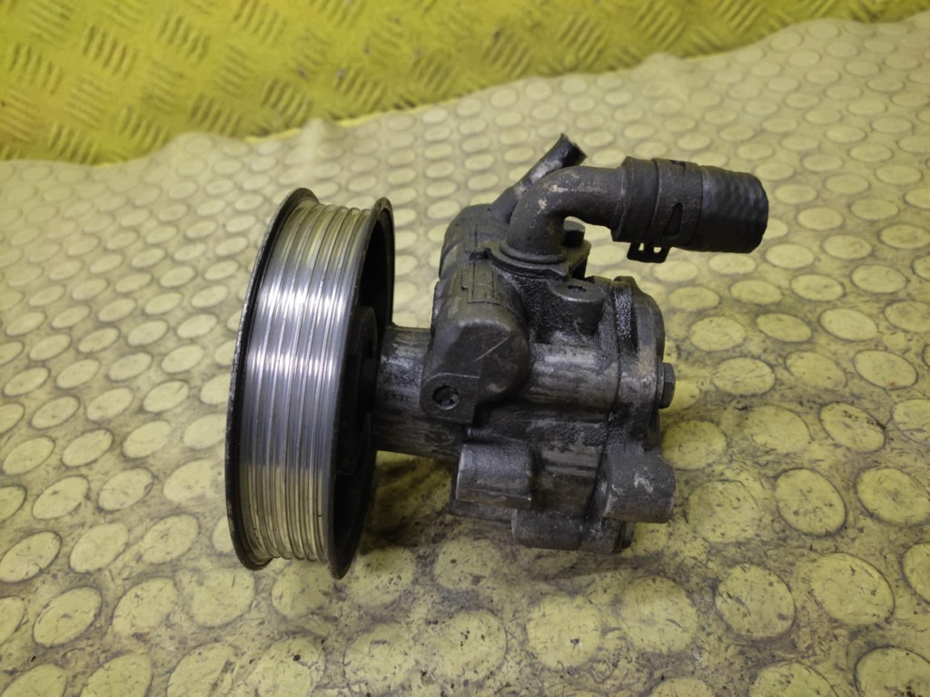 VW GOLF IV 1.9 TDI servo pump 1J0422154A