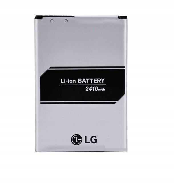 

Nowa Bateria do Lg K9 K8 K4 2017 BL-45F1F K210