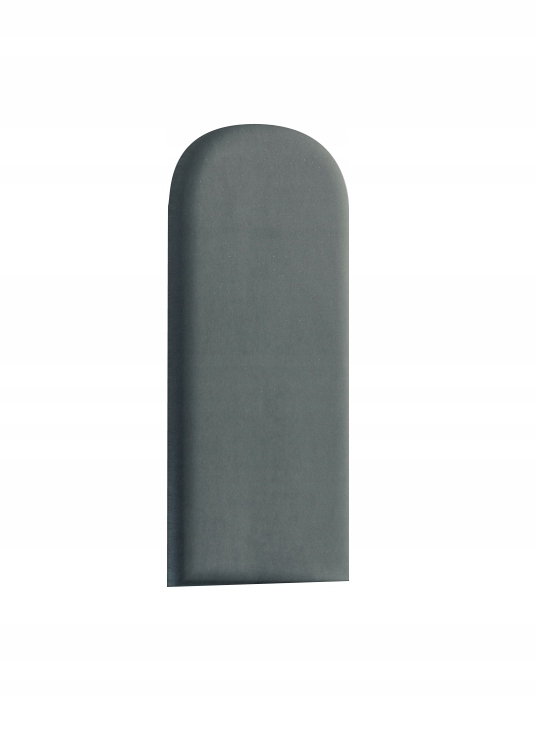 

Panele tapicerowane ścienne wezgłowie 60x25 płotek