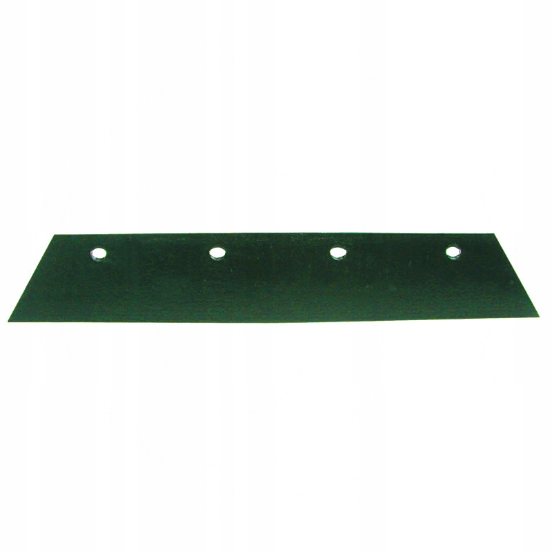 Vyměnitelná redlice pravá/levá 56015 969197.1