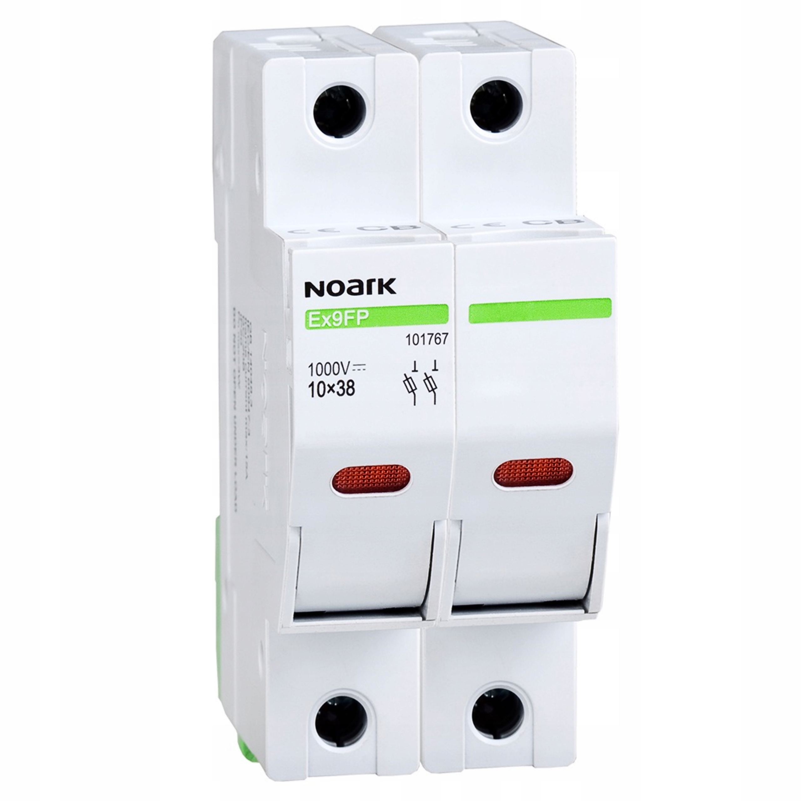 контактор noark ex9c12 22 3p. выключатель ex 13 d 1ö/1s 2m , арт. выключатель bkn-b 3p c63a 10ka. ограничитель напряжения 1200 v. эксы 9.