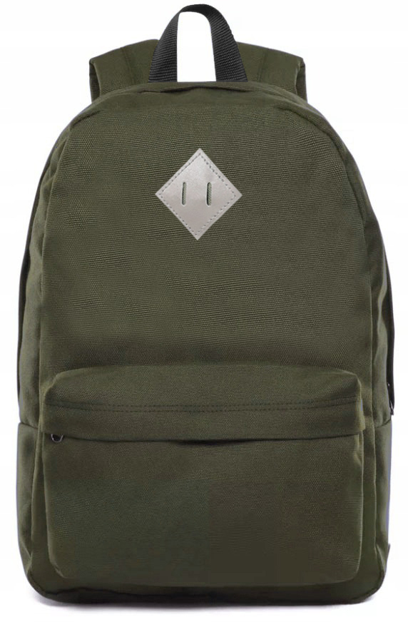 

Plecak Szkolny Do Pracy Na Laptop Damski Męski 275