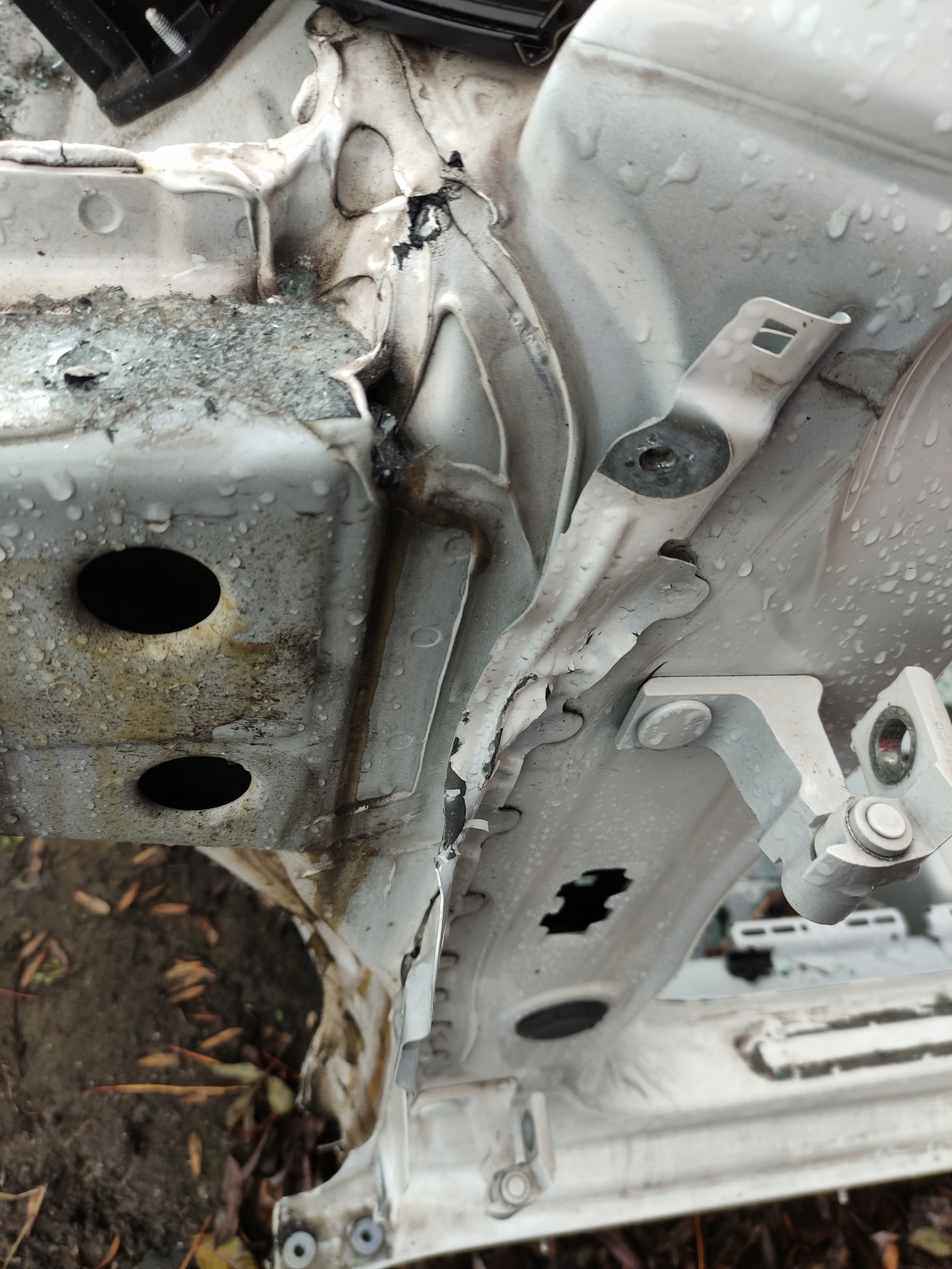 405fee8945f49674a578f8dc24a4