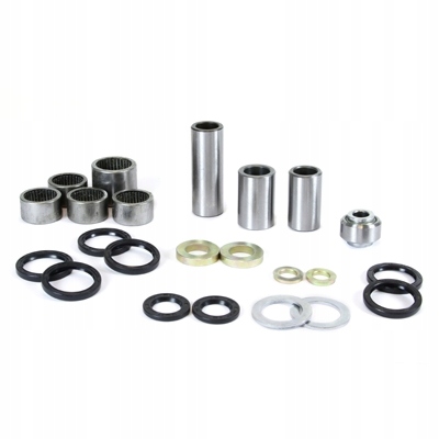 Prox Sada Na Opravu Spojovacieho Prvku (kĺbu) Kyvadla Honda Cr 125/250R (96) (2