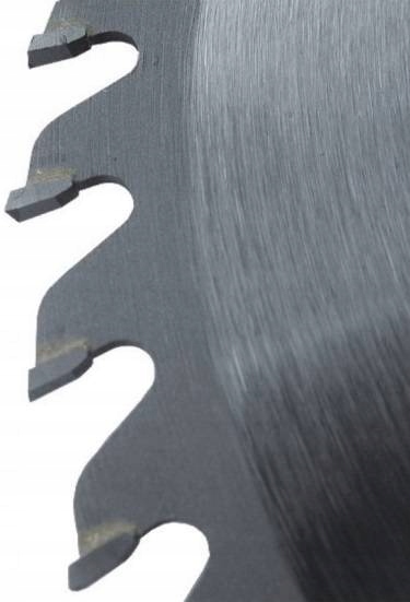 PIŁA TARCZOWA 400x30mm 40Z DEDRA H40040 Marka Dedra