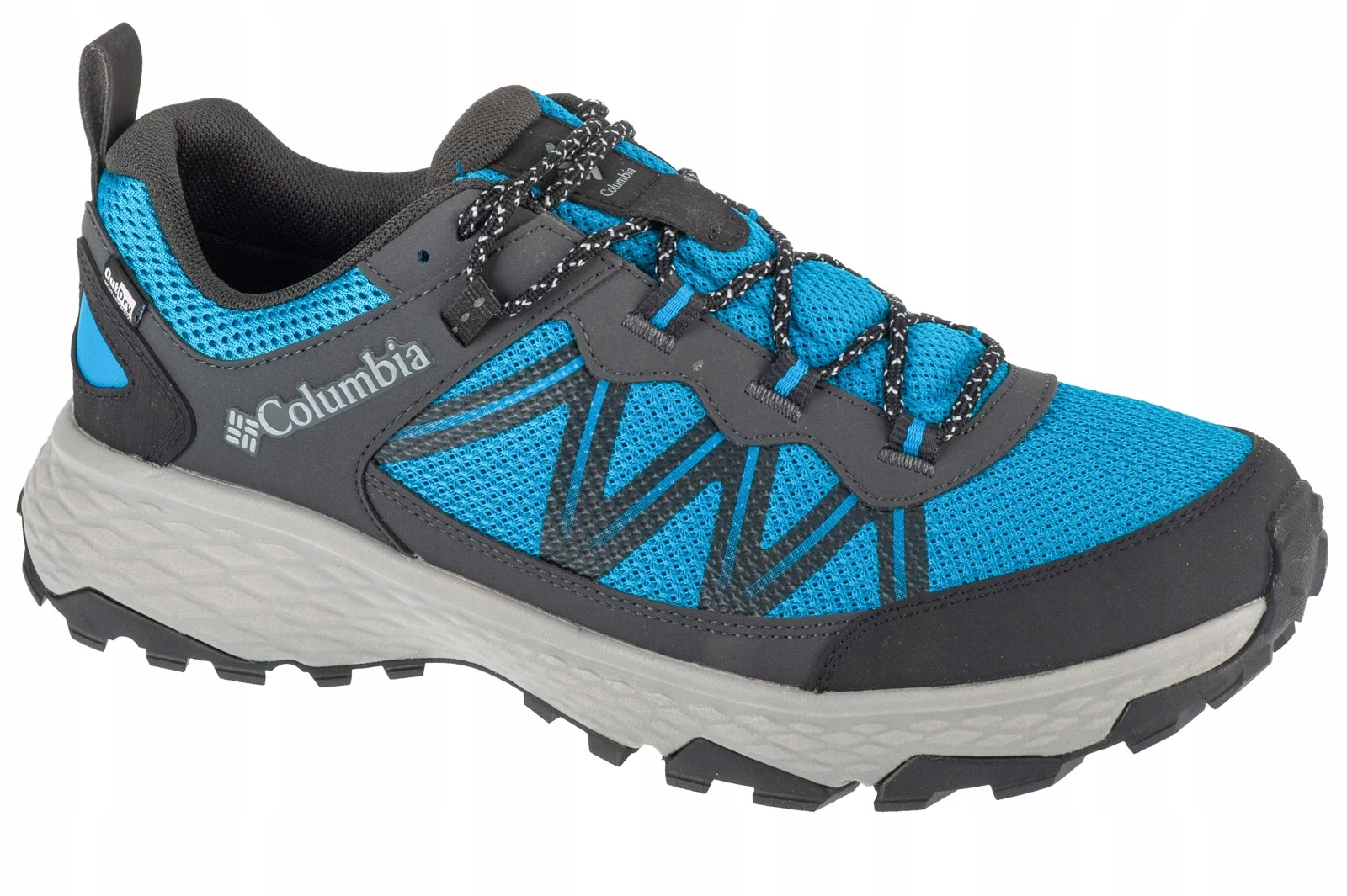 Columbia Peakfreak Rush Outdry 2108291462
