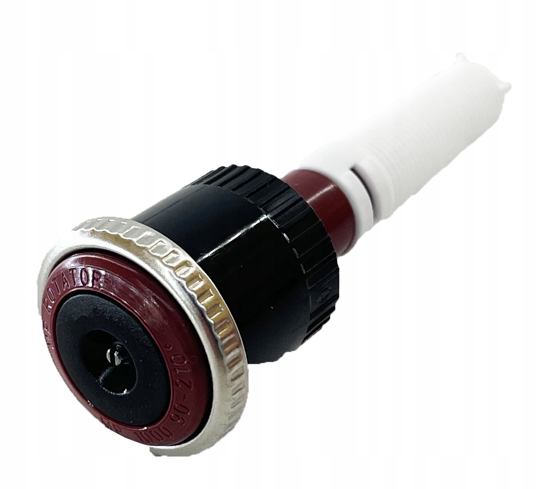 

Dysza Mp Rotator 1000 (90-210) Hunter 2,5m 4,6m