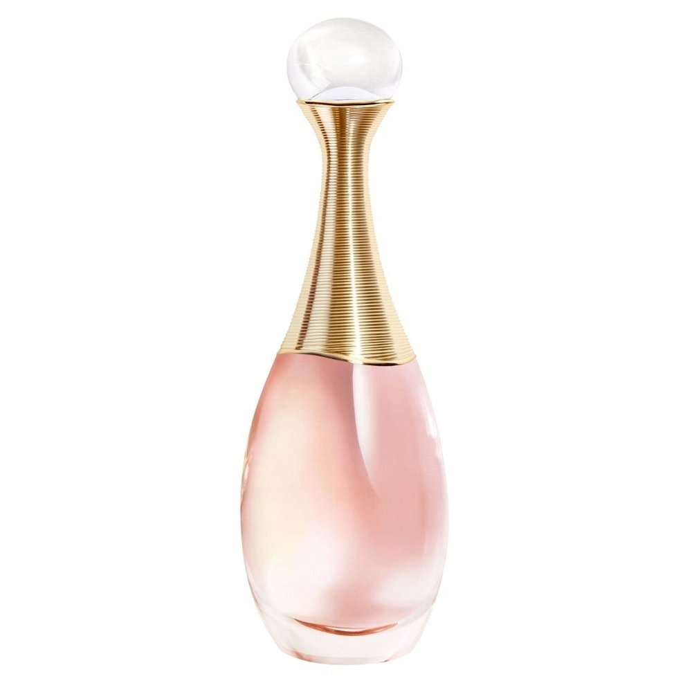 Dior J'adore toaletní voda sprej 50ml