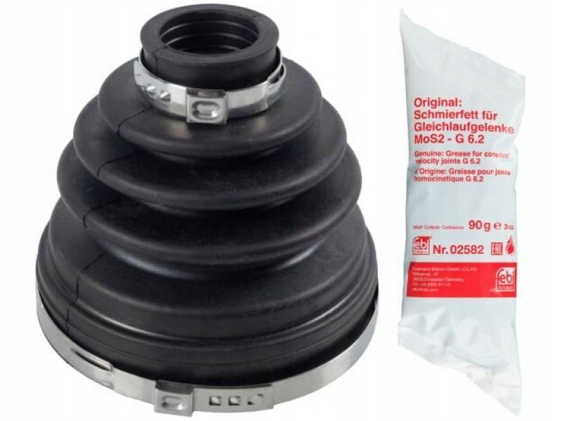 173227 - КРЫШКА ШАРНИРА NISSAN X-TRAIL 2.0 13-14