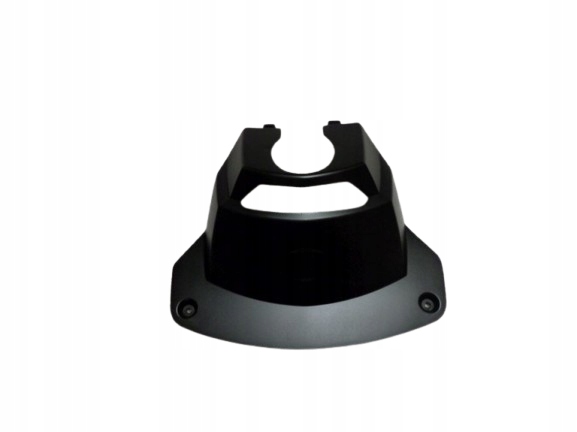 Kryt stĺpika riadenia Sportsman 850 Xp P5437739-464 5437739-464
