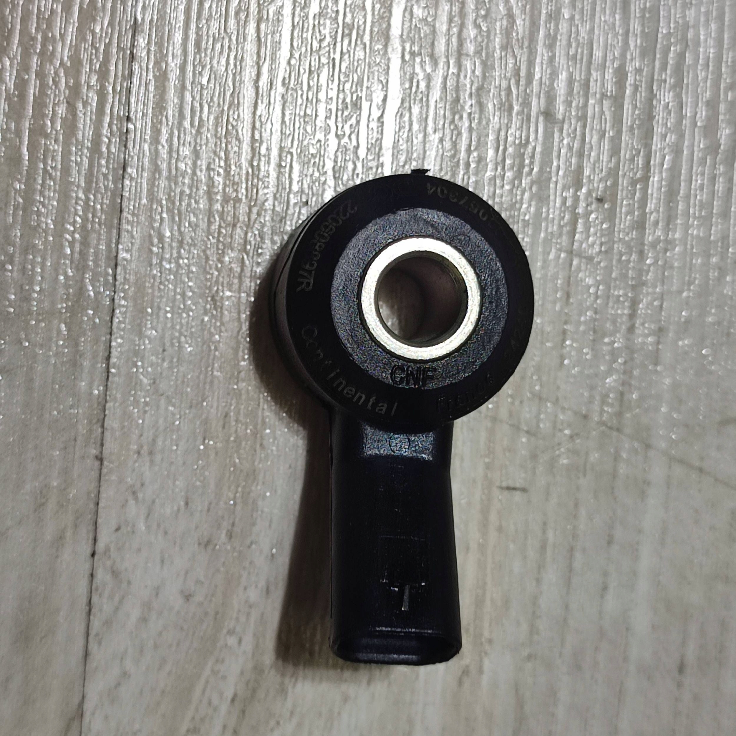 Sensor spalania stukowego Dacia Jogger 220608897R