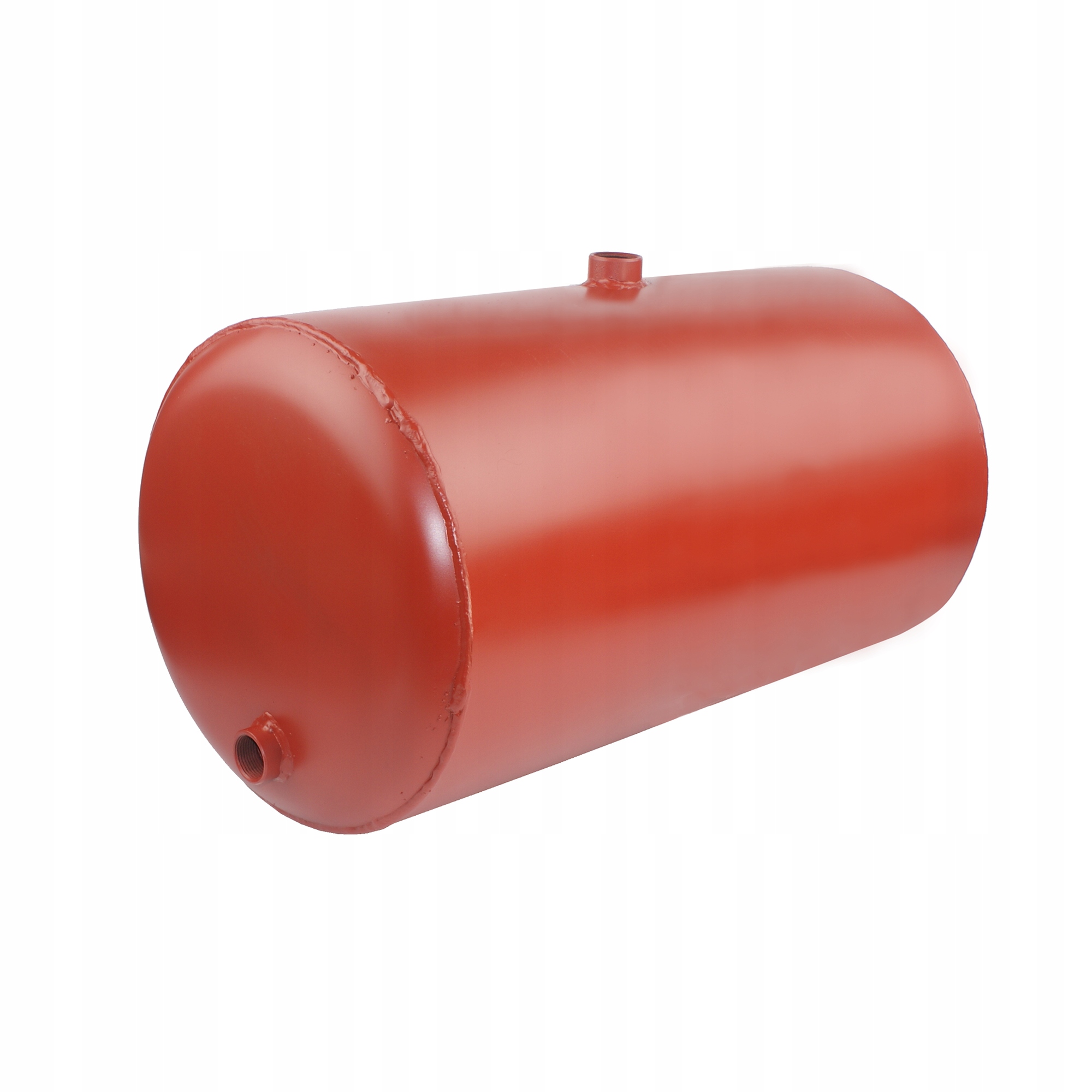 

Zbiornik Oleju Baryłkowy 40L Hydrolider