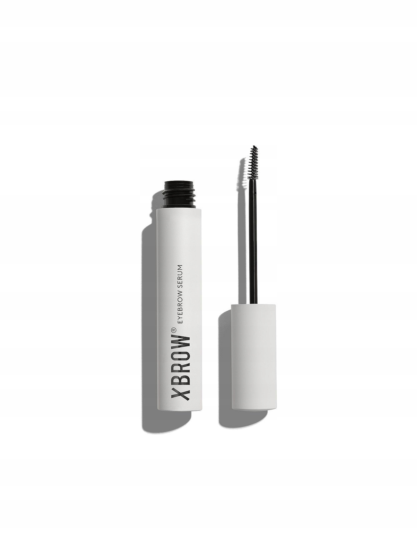 Xlash Sérum Na Obočí 5 ML