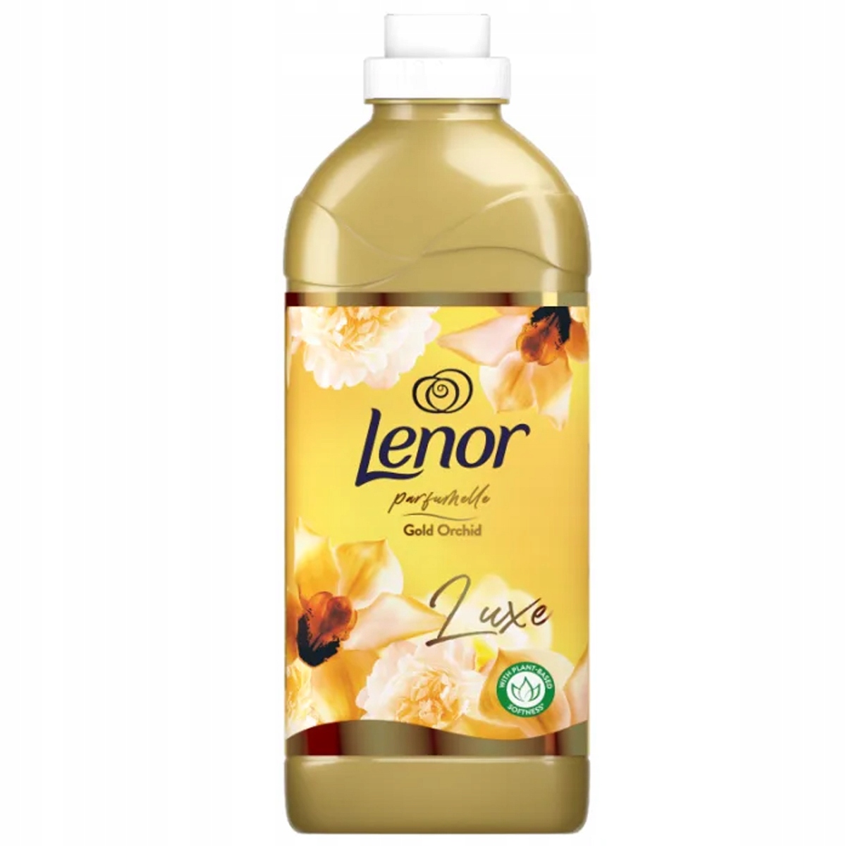 

Lenor Płyn Do Płukania Gold Orchid 1420ml