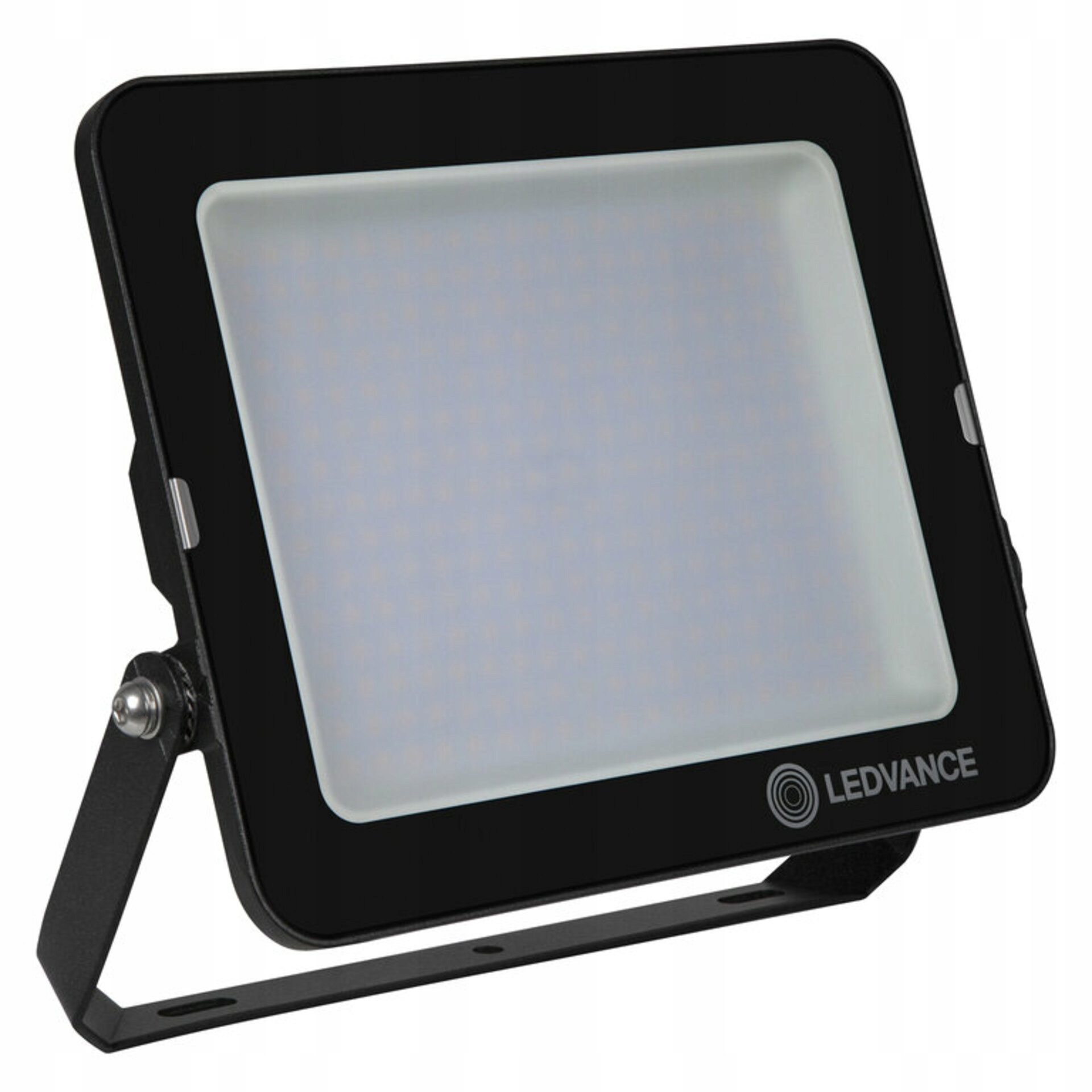Ledvance Fl Comp 135W 840 Sym 100 Bk Led reflektor 13500lm IP65 4000K