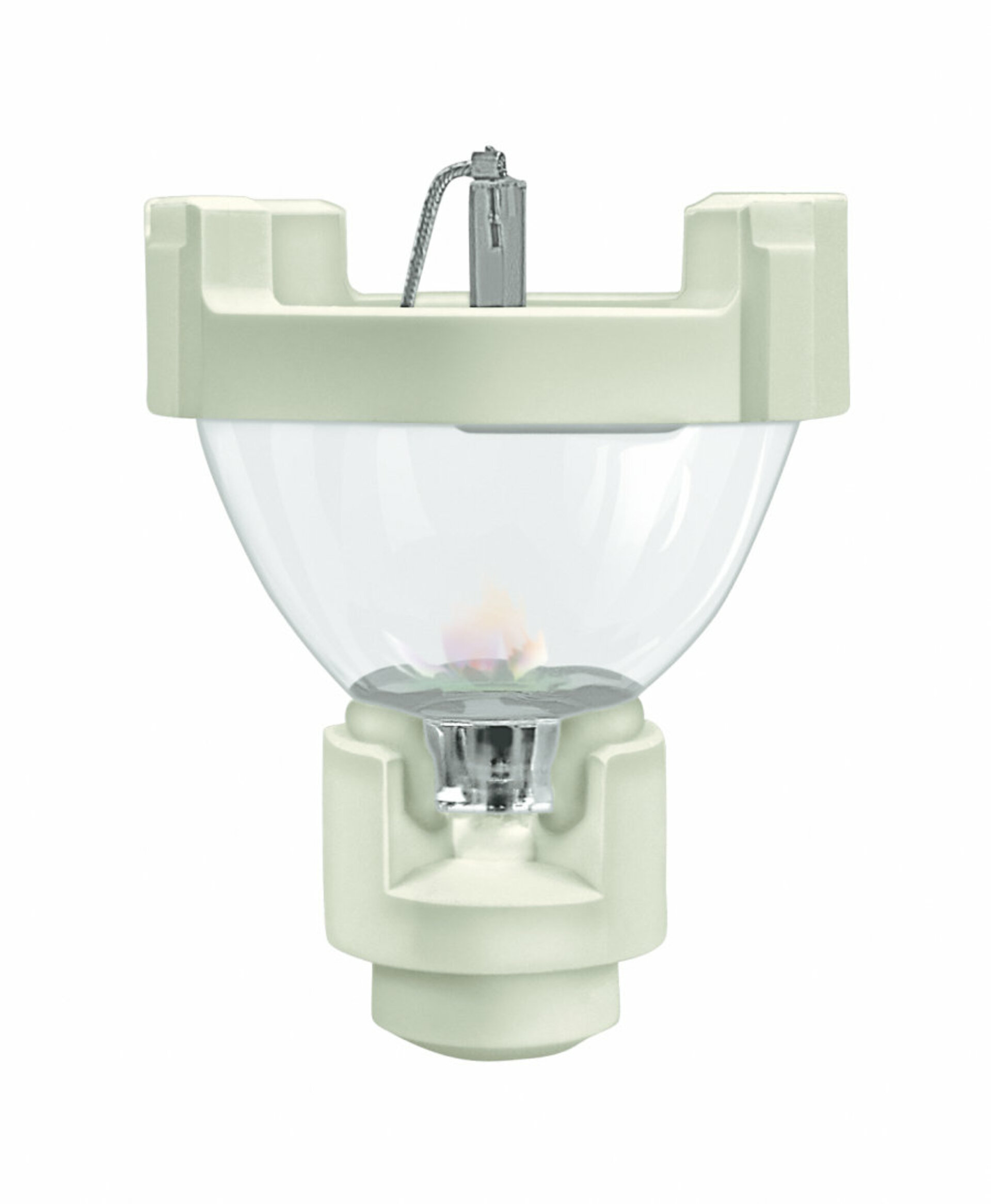 Osram Xbo R 181W/45 C