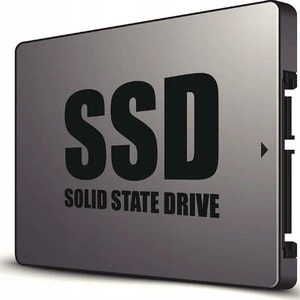 Komputer stacjonarny AIO DELL 7460 i5 VIII GEN. M.2 NVMe WIFI Seria Intel Core i5