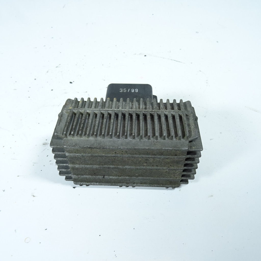 OPEL ASTRA 2 G 2.0D relay plugs ZAROWYCH 09132691