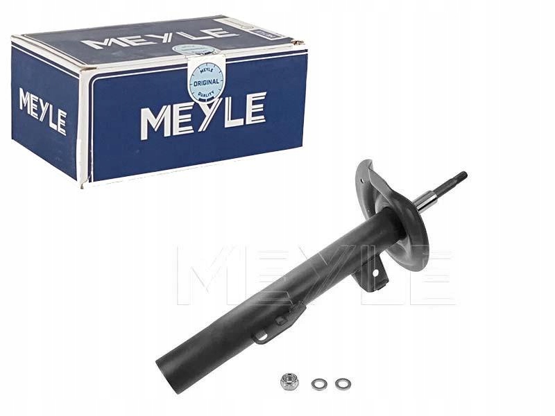 

Meyle Amortyzator 326 623 0010
