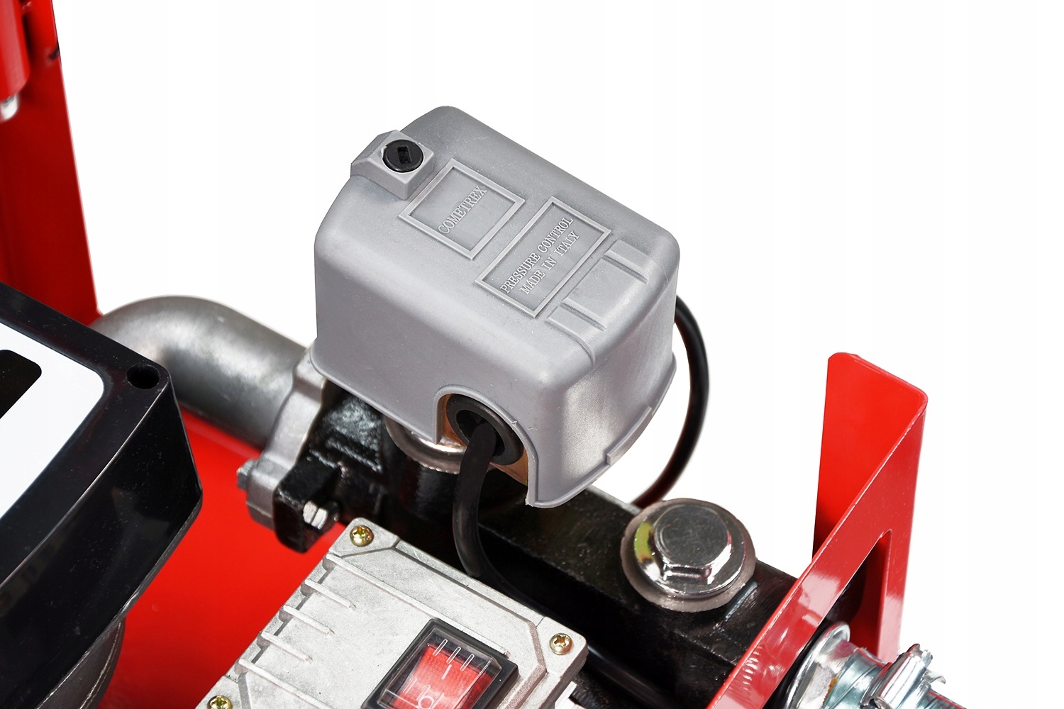 8e437f364d5cb54a020afa3bc12b