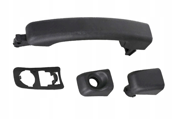 806073022R 806062978R - Ручка дверей RENAULT MASTER III