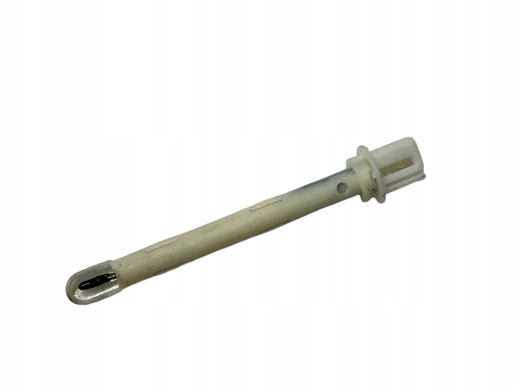 OPEL MERIVA B Sensor TEMPERATURY WEWNETRZNEJ des lüfters 52432231