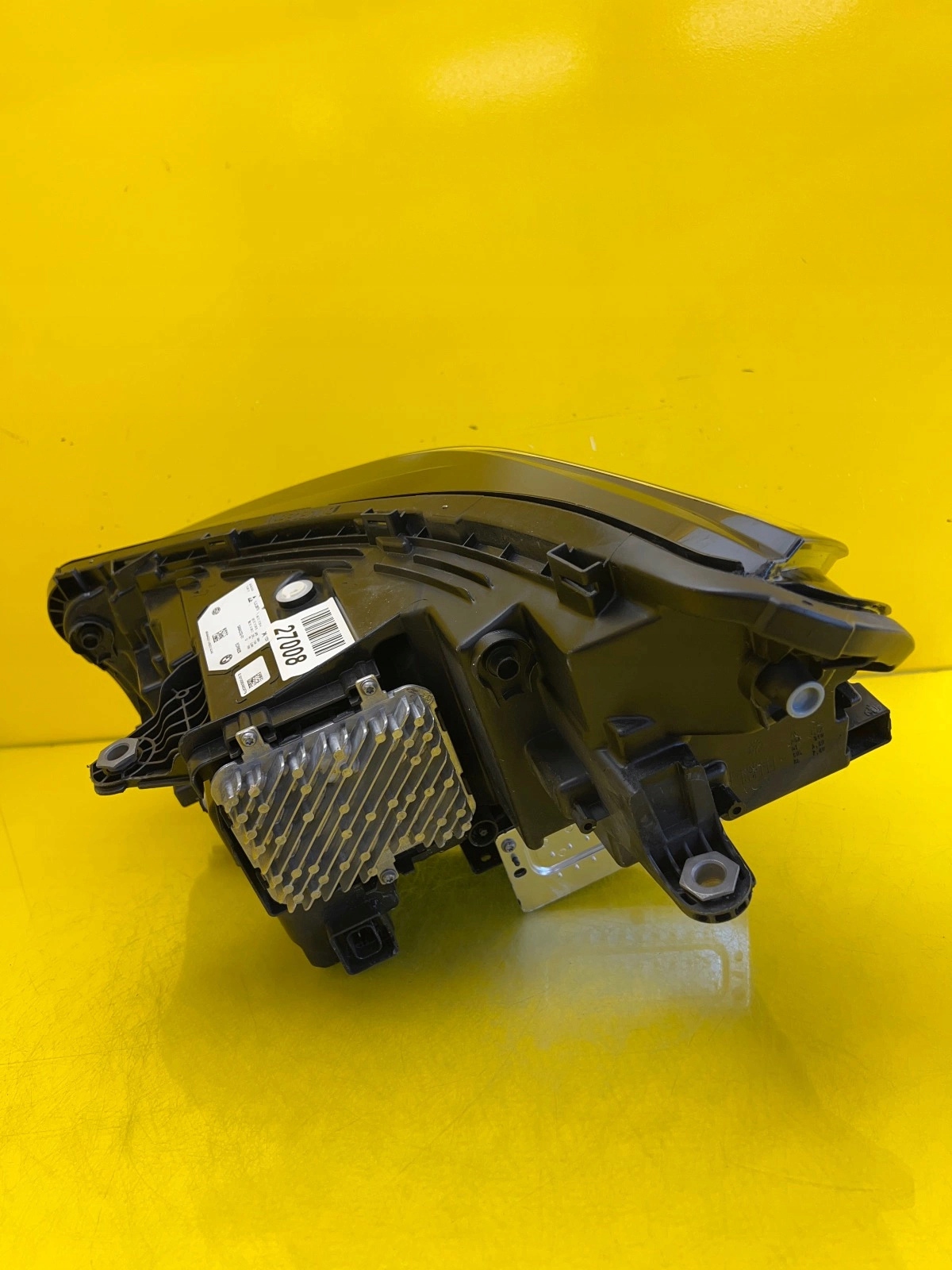 light right BMW X1 U11 22- Full Led 5A9A232-01