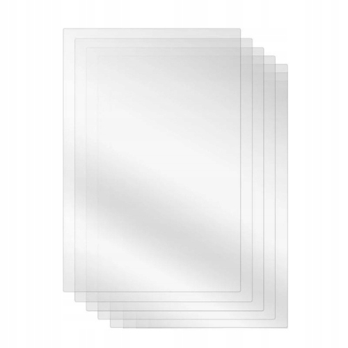 

Folia Fep Film do Anycubic Photon Mono X 2 szt.