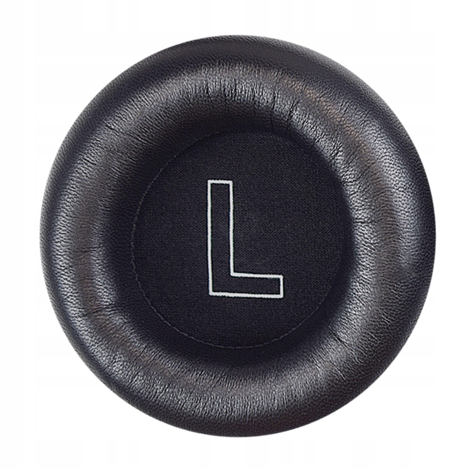 Bang Olufsen Beoplay H8 - Niska cena na Allegro.pl Bang Olufsen Beoplay H8 - Niska cena na Allegro.pl